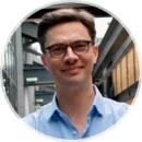 Jean-Marc Charles