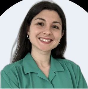 Carla Macciocu
