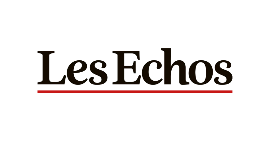 Les Échos