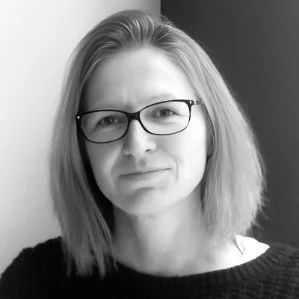 Amélie Deguerry