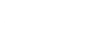 Najar