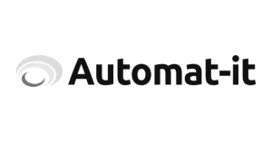 Automat-it