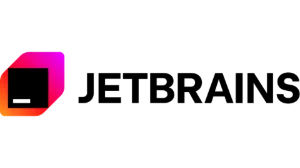 Jetbrains