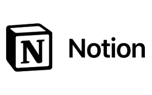 Notion