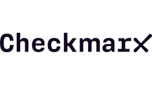 Checkmarx