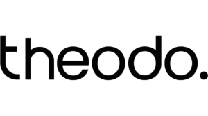 Theodo