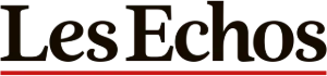 Les Echos
