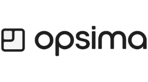Opsima