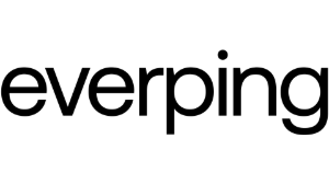 Everping