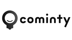 Cominty AI
