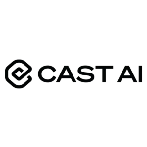 Cast AI