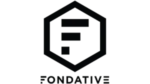 Fondative