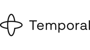 Temporal