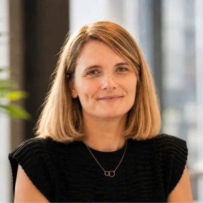 Anne-Claire Baschet