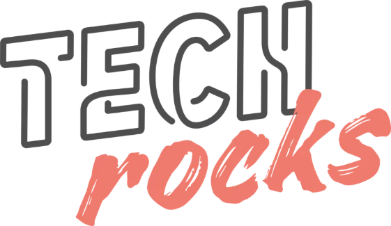 1er meetup hybride Tech.Rocks
