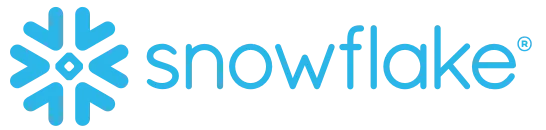 LOGO%2520SNOWFLAKE.png