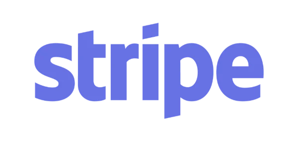 Stripe-Logo-blue.png