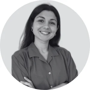 Carla Macciocu