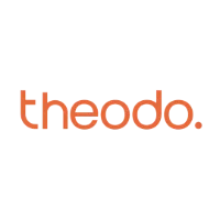 Theodo