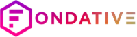Fondative