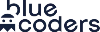 Bluecoders