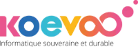Koevoo