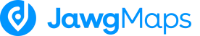 JawgMaps