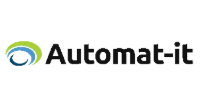 Automat-it