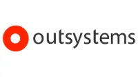 OutSystems