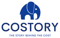 Costory