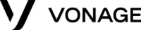 Vonage (part of Ericsson)