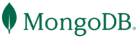 MongoDB
