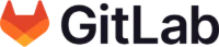GitLab