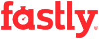 Fastly