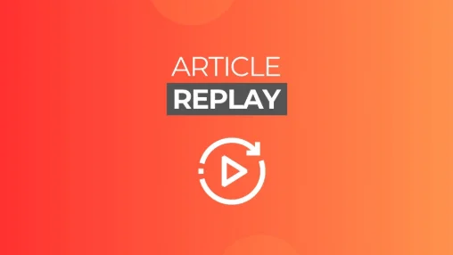 The art of tech watch for CTOs: secrets and strategies for success from the Tech Readers Newsletter
