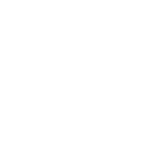 1 board thématique