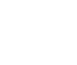 5 experiences feedback