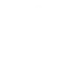 6 workshops