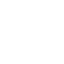 Tech Talent