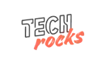 LES PARTENAIRES DU TECH.ROCKS SUMMIT 2019