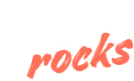 Rejoignez Tech.Rocks !