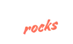 TECH.ROCKS, UN THINK TANK DE QUALITÉ