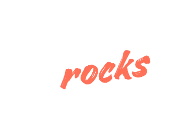 RDV le 4 décembre pour le Tech.Rocks Summit !