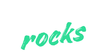 LE BLOG