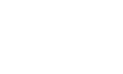 L'événement 2018 est clôs. Nouvelle édition du Tech.Rocks Summit le 4 décembre 2019 !