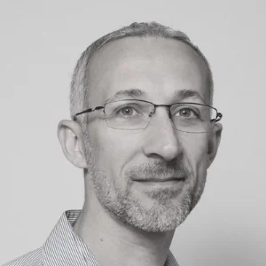 Yann Albou