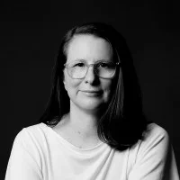Gwen Gourevitch