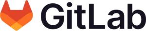GitLab