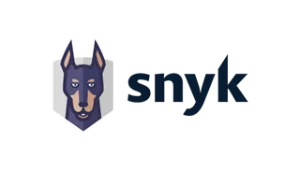 Snyk
