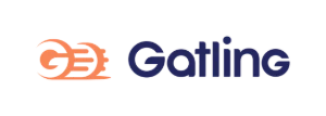 Gatling